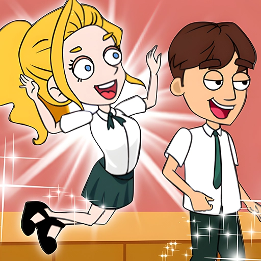 Ӧ��ͼ��
