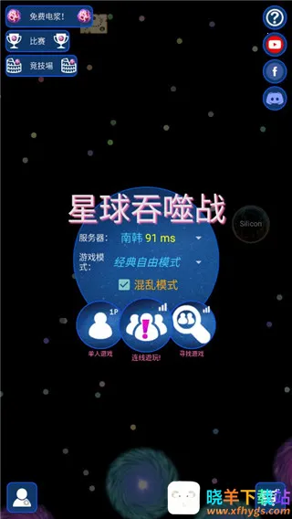 ��������ս�ϰ汾