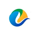 Ӧ��ͼ��
