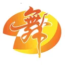 Ӧ��ͼ��