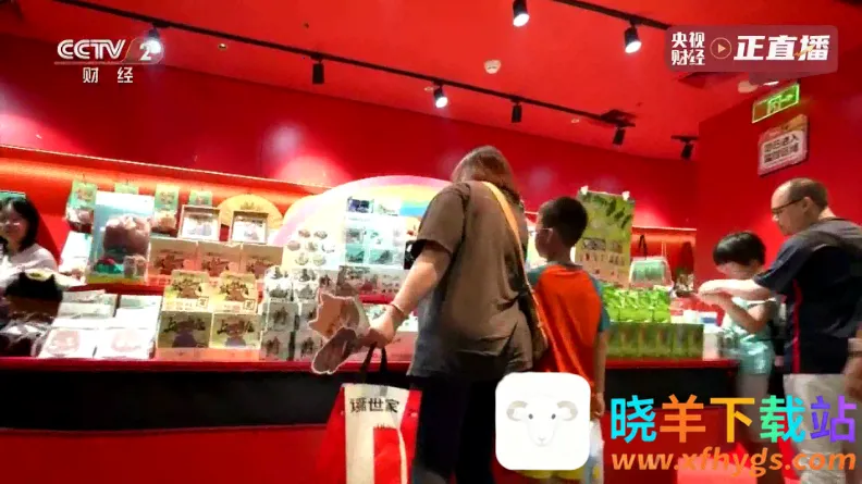 ����TV���Ӱ�