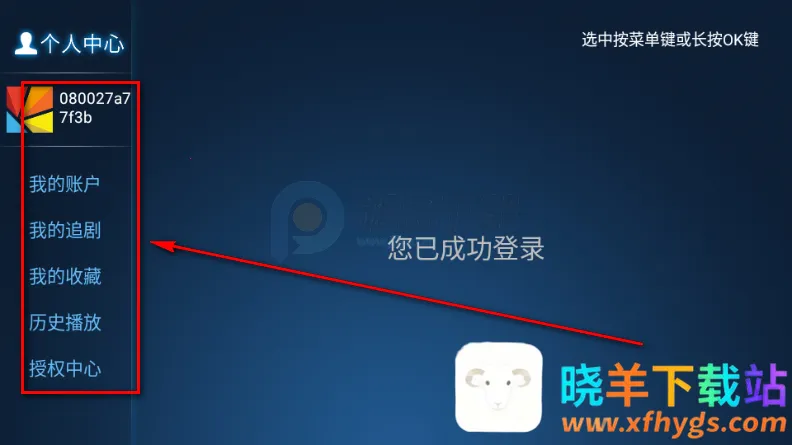 ʱ��Ӱ��(Ӱ��׷������)