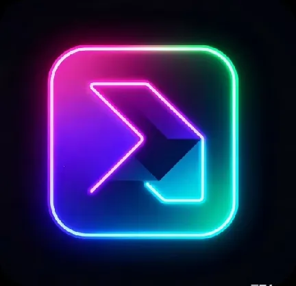 ʱ��Ӱ��(Ӱ��׷������)