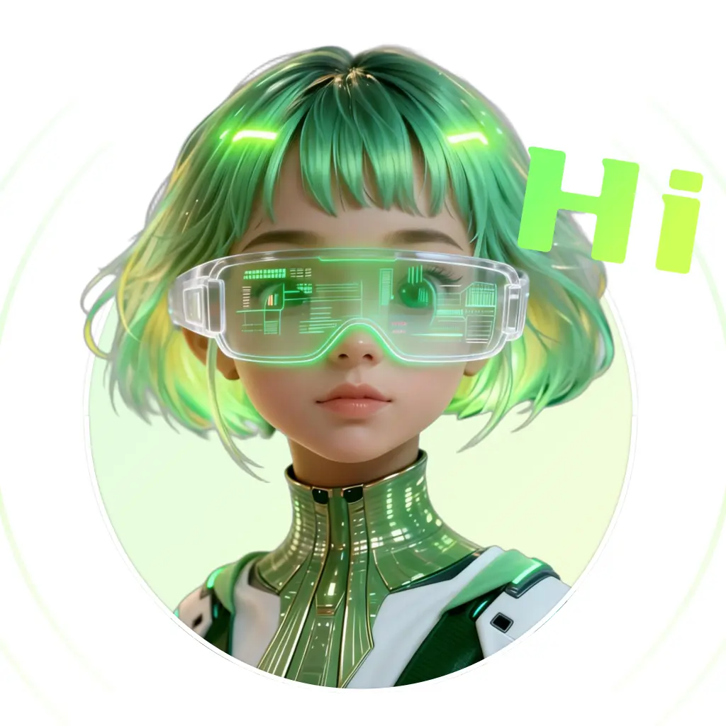 Ӧ��ͼ��