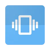 Ӧ��ͼ��