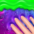 Ӧ��ͼ��