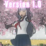 Ӧ��ͼ��