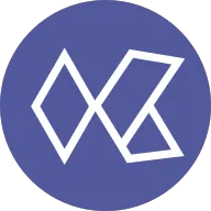 Komiic��VIP��Ա��2026�ٷ����°汾