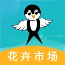 Ӧ��ͼ��