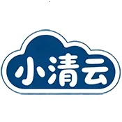 Ӧ��ͼ��