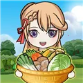 Ӧ��ͼ��