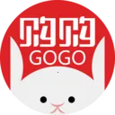 Ӧ��ͼ��