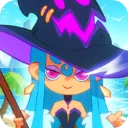 ����ս��2026���°汾