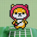 Ӧ��ͼ��
