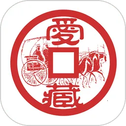 Ӧ��ͼ��