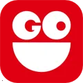 Ӧ��ͼ��