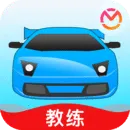 Ӧ��ͼ��