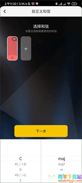 ��Ѽ�������