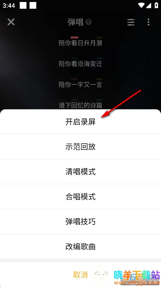 ��Ѽ�������