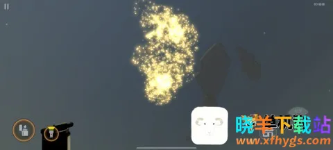 �̻�ɳ��ģ���������޹��