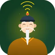 ������ָ�������ȡ����2026�ٷ�����