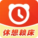 Ӧ��ͼ��