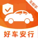 �ð�ȫ������(�������з���)