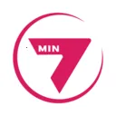 ����7��������2026���ذ�װ