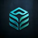 ԭ����������2026���°汾