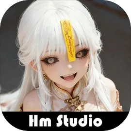 �ſ��Ǹ�Ů��������2026���ذ�װ