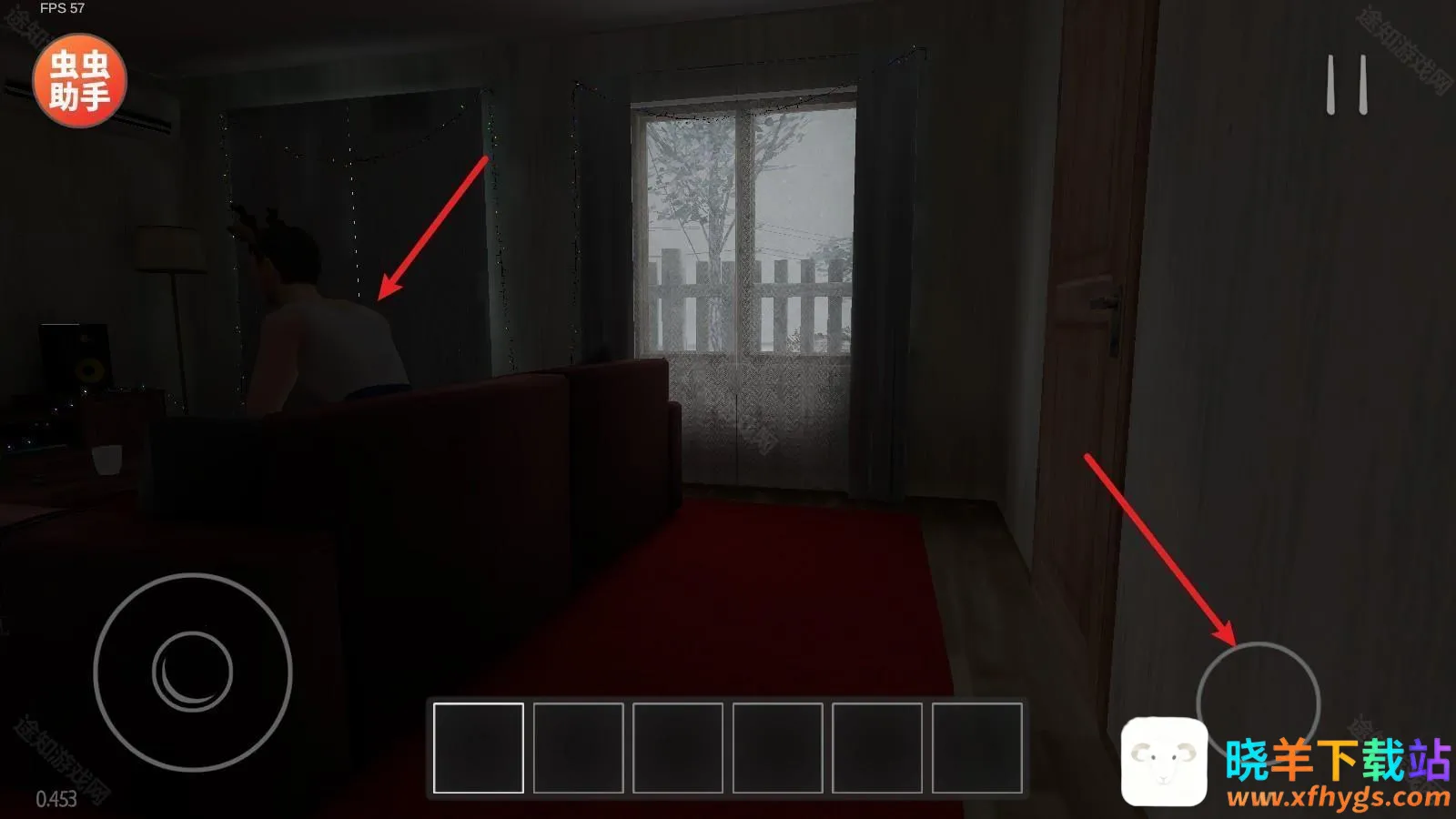 ����ұ�(�ұ�����ð����Ϸ)