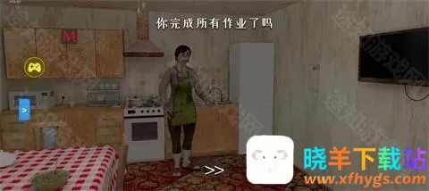 ����ұ�(�ұ�����ð����Ϸ)