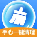 ����һ������2026�ٷ�����