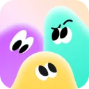 Yomoa AI(���ܻظ�Ӧ��)