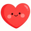 ���޺�ˮ����2026���ذ�װ