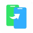 �ֻ����һ����¡(�ֻ�����Ǩ�ƹ���)