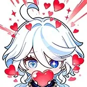 ��ҳ���߾ۺ�(���߾ۺ�����)