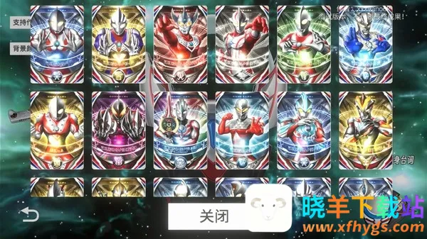 ŷ��Բ��ģ����װ����ֲ��