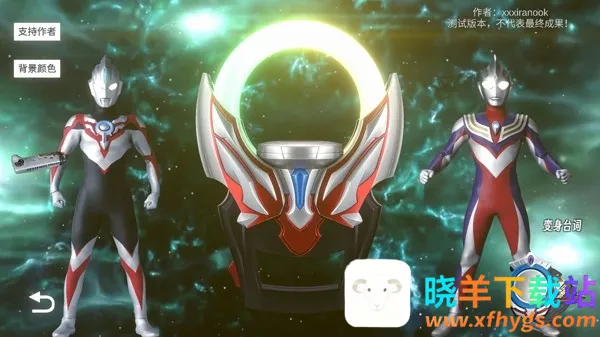 ŷ��Բ��ģ����װ����ֲ��