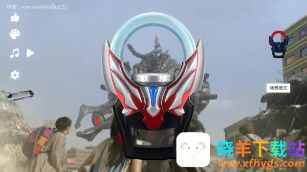 ŷ��Բ��ģ����װ����ֲ��2026���°汾