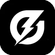Ӧ��ͼ��