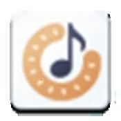 ��������(������������)