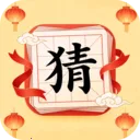 ����ϲ�ֲ������ֻ���