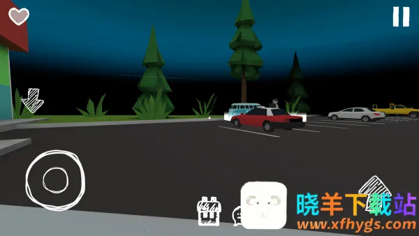 ����ɭ�ֶ�������(�ֲ�������Ϸ)