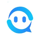 ������2026�ٷ����°汾