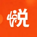 ��������㼯2026���°汾