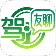 Ӧ��ͼ��