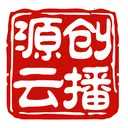 Ӧ��ͼ��