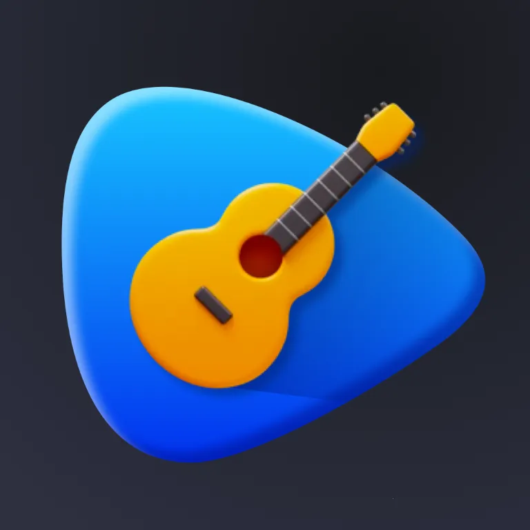 Ӧ��ͼ��