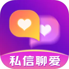 Ӧ��ͼ��